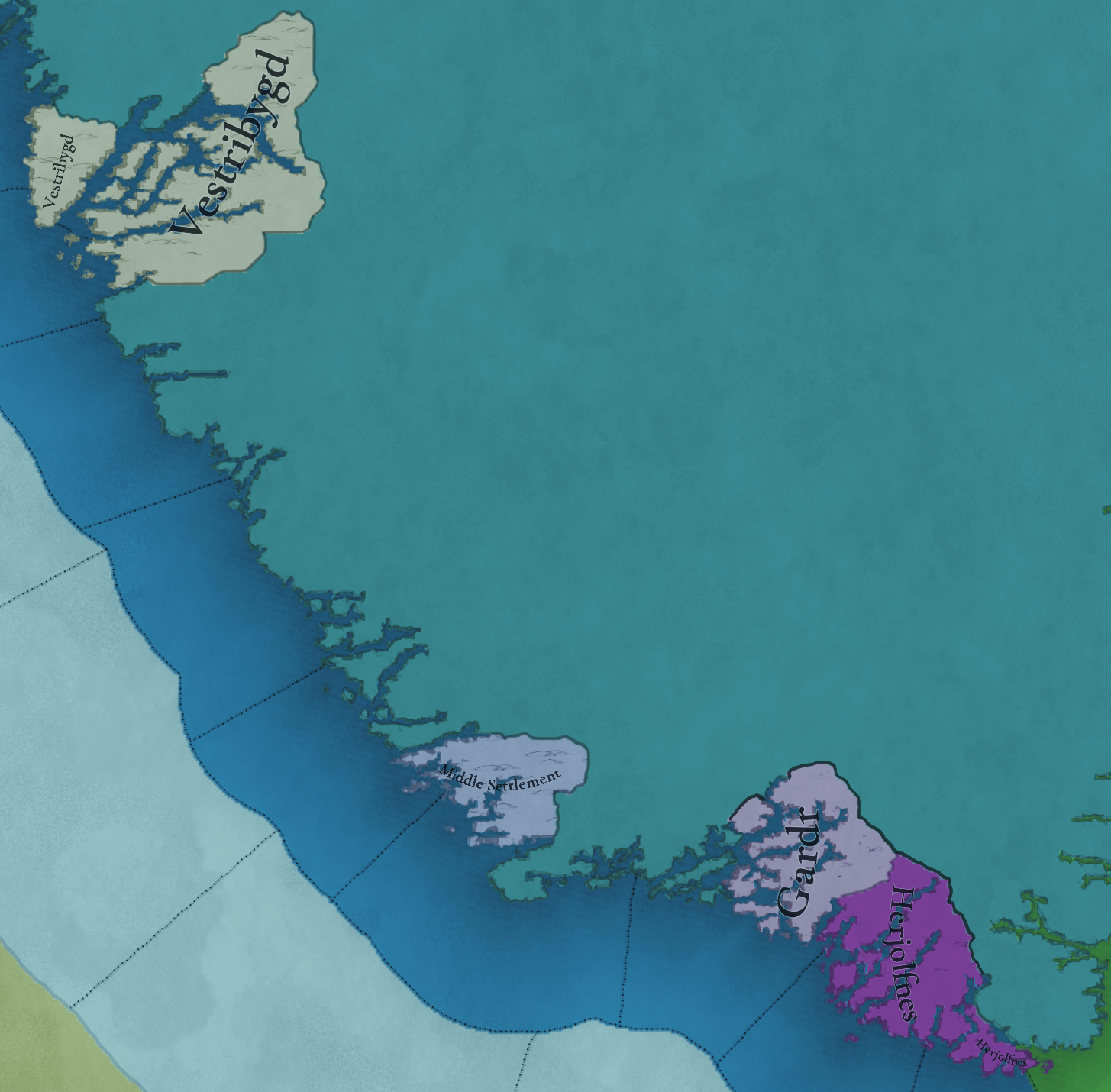 Greenland Provinces.png Greenland Provinces.png